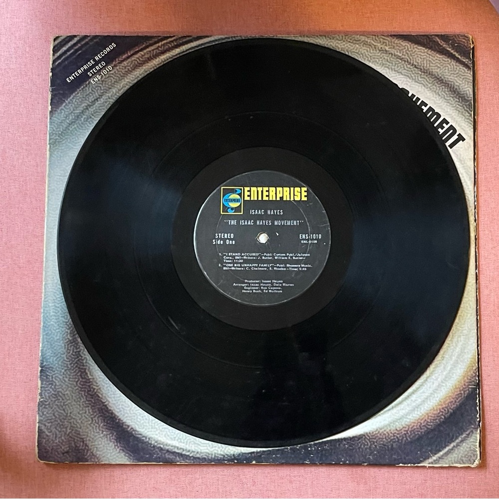 Vinyl bundle!!! - Picture 10 of 15